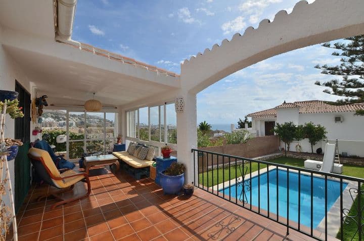 4 bedrooms house for sale in Torreblanca del Sol, Spain - Image 2