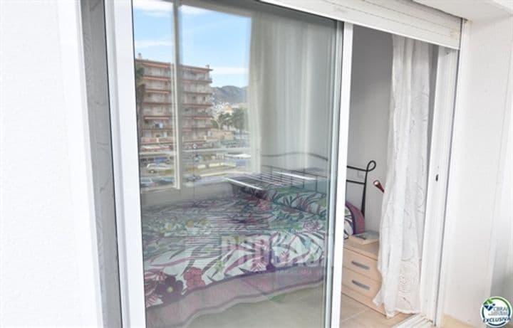 1 bedroom apartment for sale in Roses, Spain - Image 11