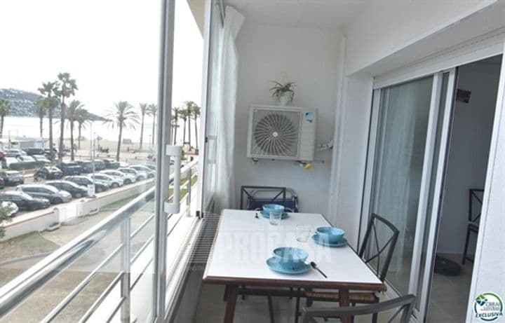 1 bedroom apartment for sale in Roses, Spain - Image 3