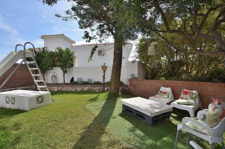 4 bedrooms house for sale in Torreblanca del Sol, Spain - Image 5