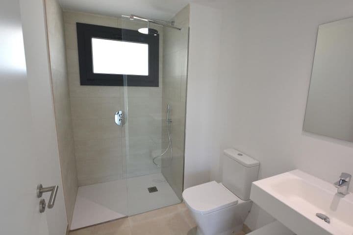 2 bedrooms apartment for sale in Fuengirola, Spain - Image 8