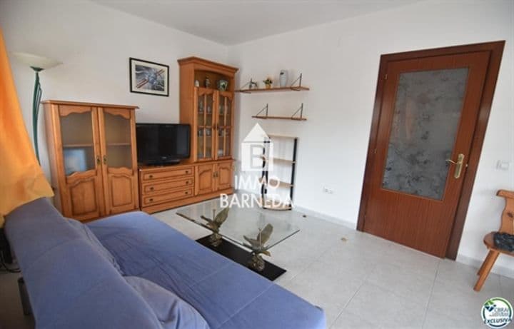 2 bedrooms apartment for sale in Roses, Spain - Image 3