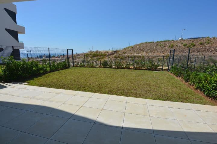 2 bedrooms apartment for sale in Fuengirola, Spain - Image 2