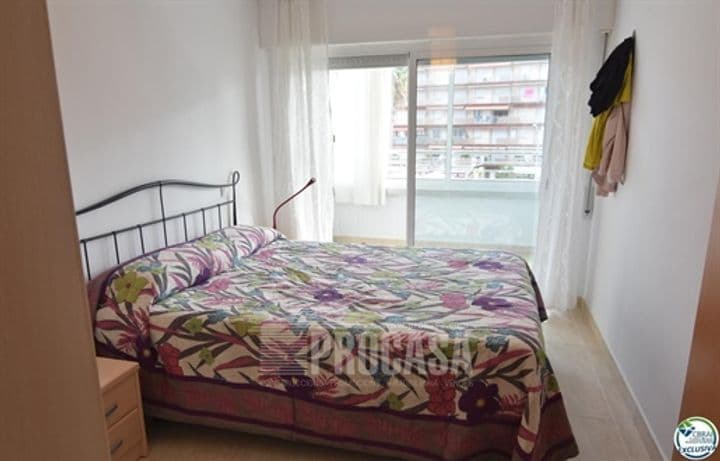 1 bedroom apartment for sale in Roses, Spain - Image 12