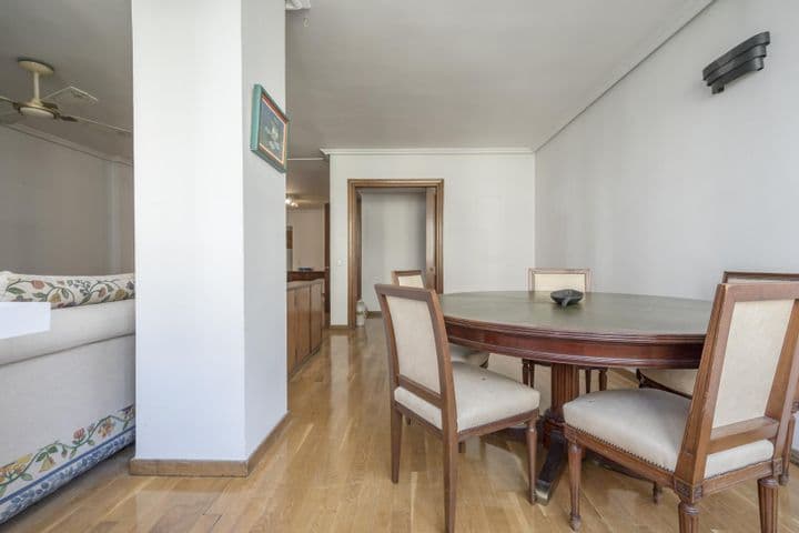 3 bedrooms apartment for sale in Moncloa - Aravaca, Spain - Image 9