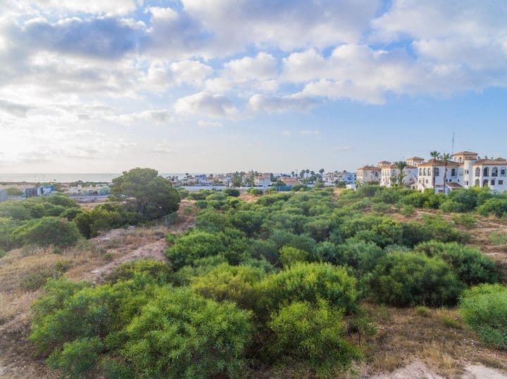 2 bedrooms apartment for sale in Playa Flamenca, Spain - Image 9