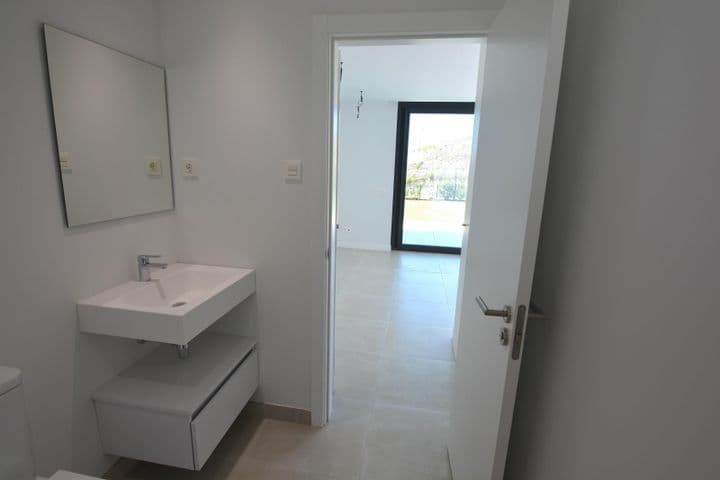 2 bedrooms apartment for sale in Fuengirola, Spain - Image 7