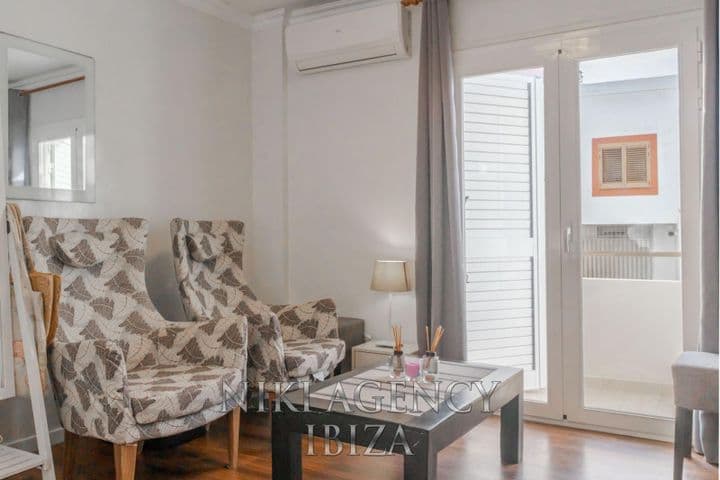 3 bedrooms apartment for sale in Figueretes - Platja dEn Bossa, Spain - Image 11