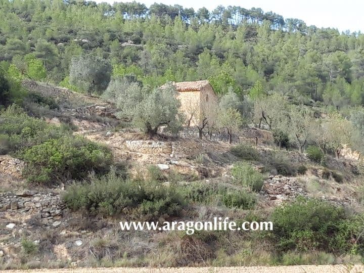 1 bedroom house for sale in Tarragona, Spain - Image 9