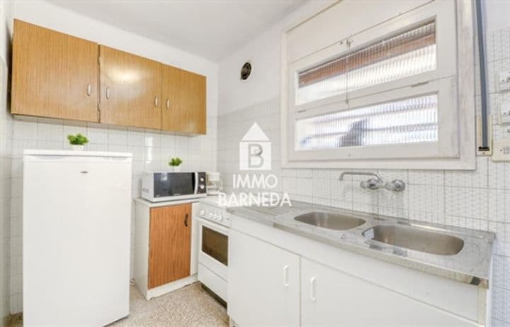 2 bedrooms apartment for sale in Roses, Spain - Image 8