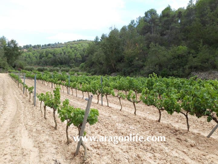 1 bedroom house for sale in Tarragona, Spain - Image 7