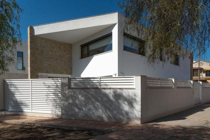 3 bedrooms house for sale in Vega Baja del Segura, Spain - Image 4