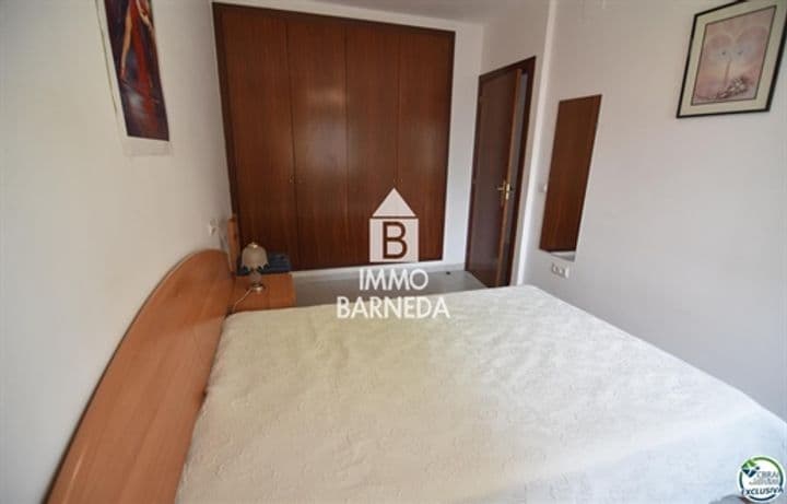 2 bedrooms apartment for sale in Roses, Spain - Image 8