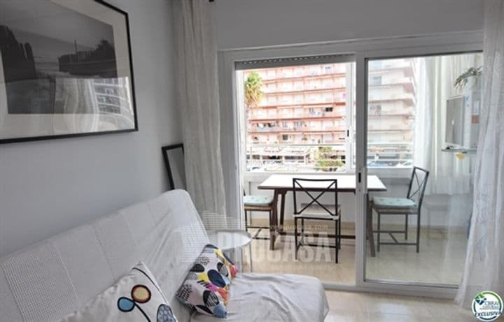 1 bedroom apartment for sale in Roses, Spain - Image 6