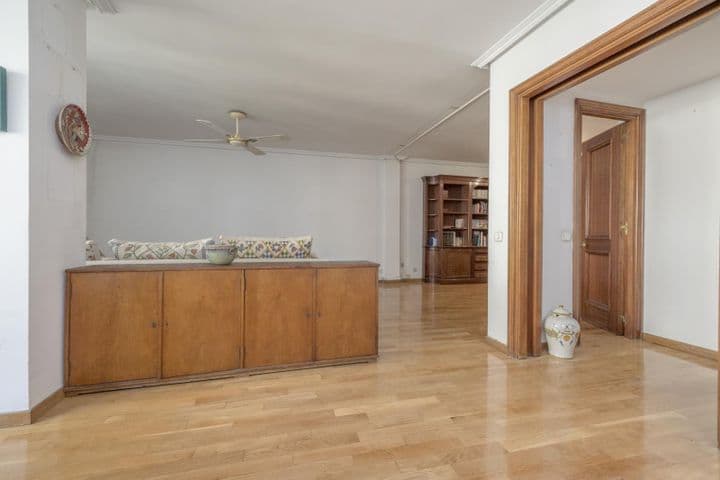 3 bedrooms apartment for sale in Moncloa - Aravaca, Spain - Image 7