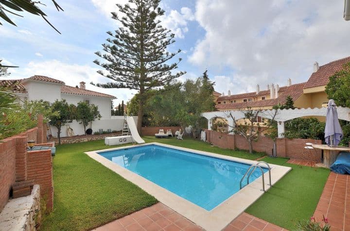 4 bedrooms house for sale in Torreblanca del Sol, Spain - Image 6