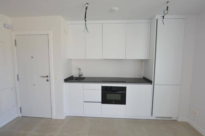 2 bedrooms apartment for sale in Fuengirola, Spain - Image 4