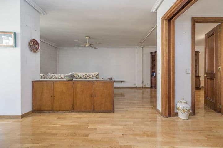 3 bedrooms apartment for sale in Moncloa - Aravaca, Spain - Image 6