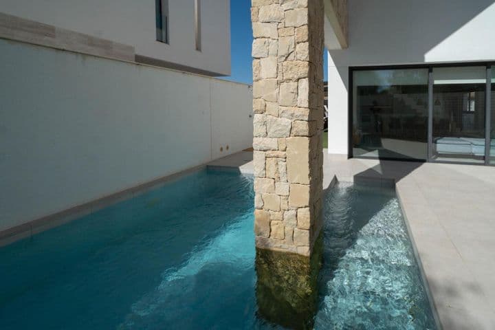 3 bedrooms house for sale in Vega Baja del Segura, Spain - Image 9