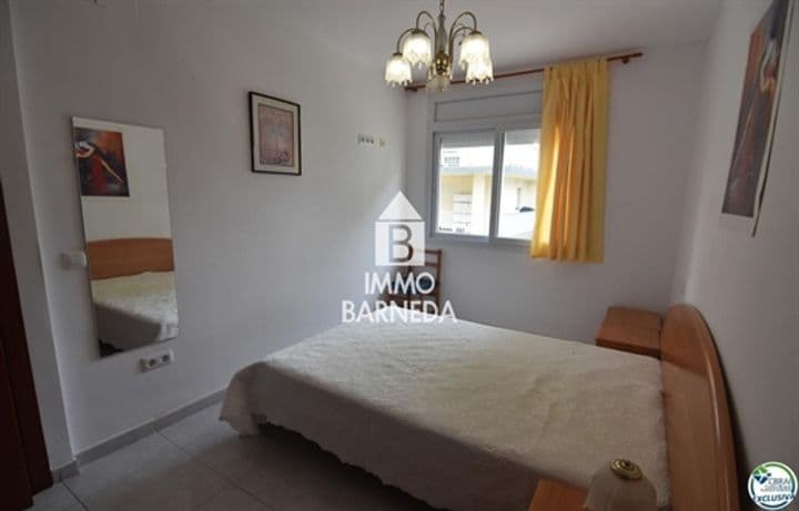 2 bedrooms apartment for sale in Roses, Spain - Image 7