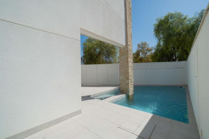 3 bedrooms house for sale in Vega Baja del Segura, Spain - Image 5