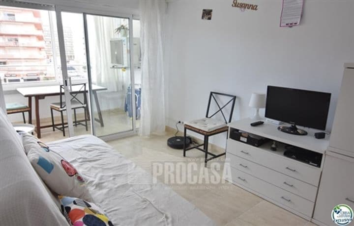 1 bedroom apartment for sale in Roses, Spain - Image 7