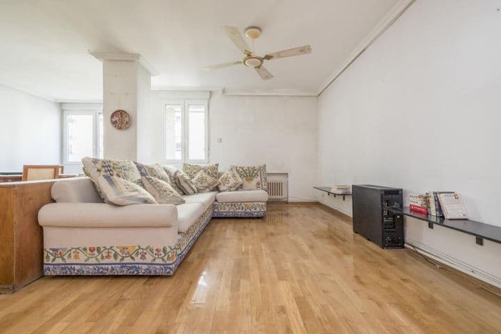 3 bedrooms apartment for sale in Moncloa - Aravaca, Spain - Image 3