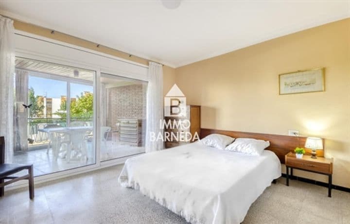 2 bedrooms apartment for sale in Roses, Spain - Image 5