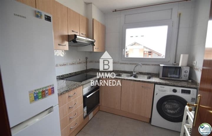 2 bedrooms apartment for sale in Roses, Spain - Image 4