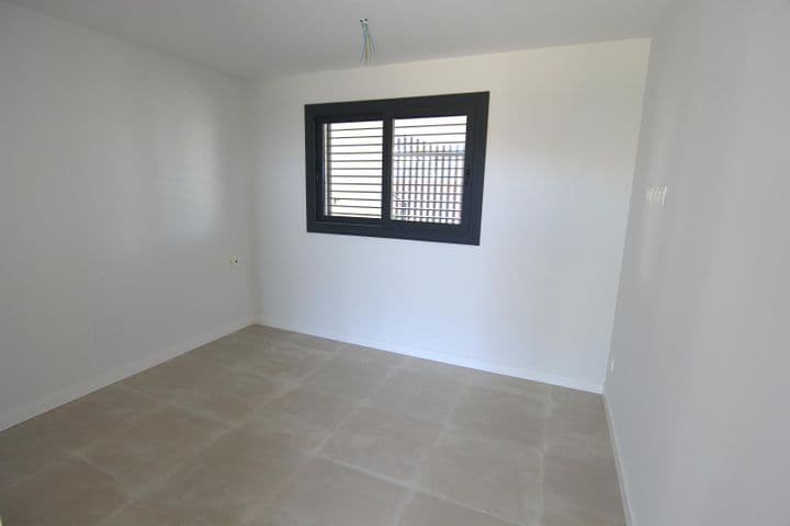 2 bedrooms apartment for sale in Fuengirola, Spain - Image 12