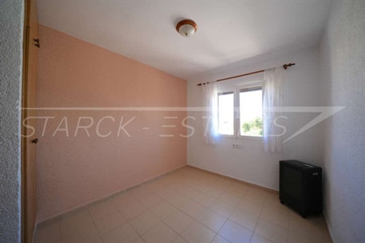 2 bedrooms house for sale in Denia, Spain - Image 4