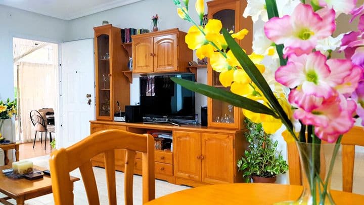 2 bedrooms apartment for sale in Zeniamar-Horizonte-La Campana, Spain - Image 5