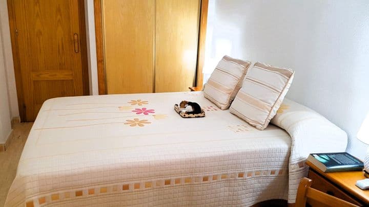 2 bedrooms apartment for sale in Zeniamar-Horizonte-La Campana, Spain - Image 11