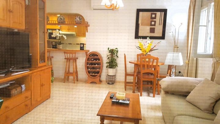 2 bedrooms apartment for sale in Zeniamar-Horizonte-La Campana, Spain - Image 3