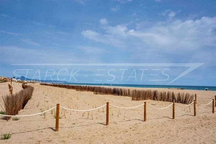 3 bedrooms apartment for sale in Denia, Spain - Image 10