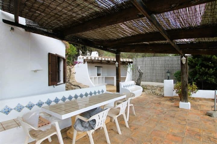 5 bedrooms house for sale in Moraira, Spain - Image 7