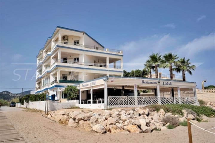 3 bedrooms apartment for sale in Denia, Spain - Image 7