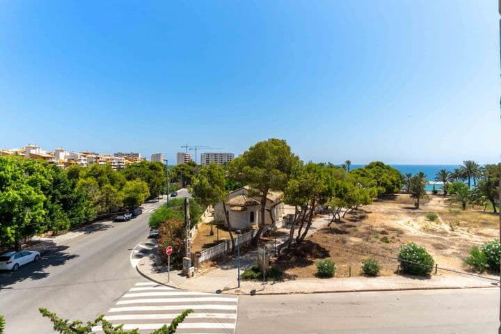 3 bedrooms apartment for sale in Orihuela Costa, Spain - Image 2