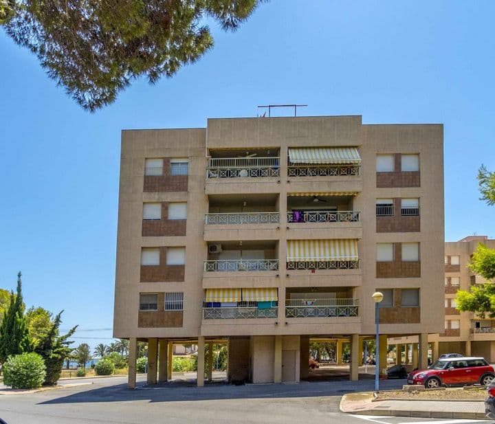 3 bedrooms apartment for sale in Orihuela Costa, Spain