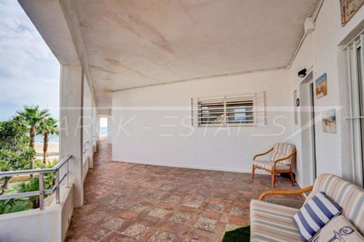 3 bedrooms apartment for sale in Denia, Spain - Image 5