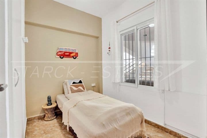 3 bedrooms apartment for sale in Denia, Spain - Image 3