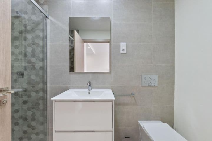 1 bedroom apartment for sale in Pilar de la Horadada, Spain - Image 11