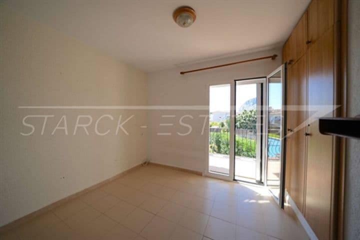 2 bedrooms house for sale in Denia, Spain - Image 6