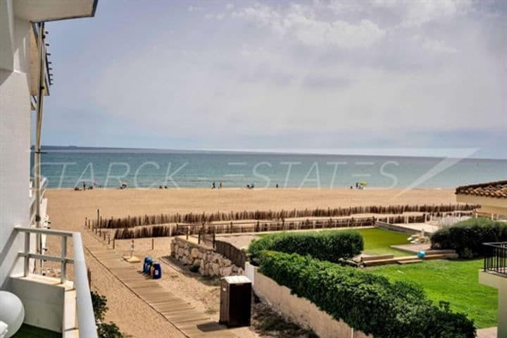 3 bedrooms apartment for sale in Denia, Spain - Image 8