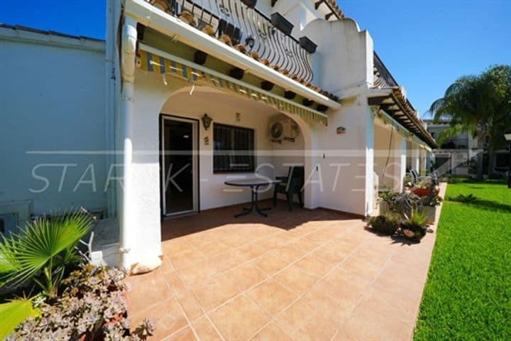 2 bedrooms house for sale in Denia, Spain - Image 8