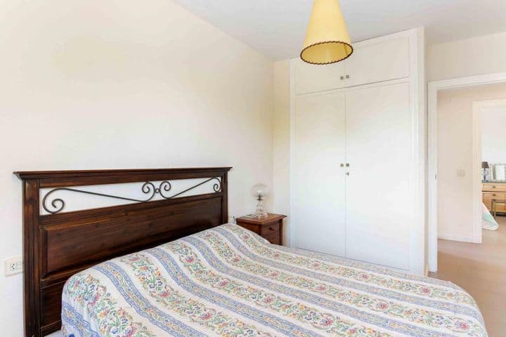 3 bedrooms apartment for sale in Orihuela Costa, Spain - Image 8