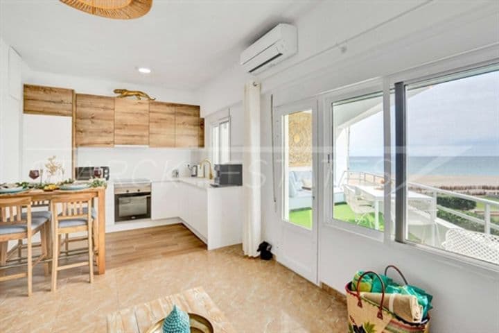 3 bedrooms apartment for sale in Denia, Spain - Image 12