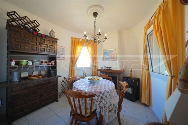 3 bedrooms house for sale in Denia, Spain - Image 4