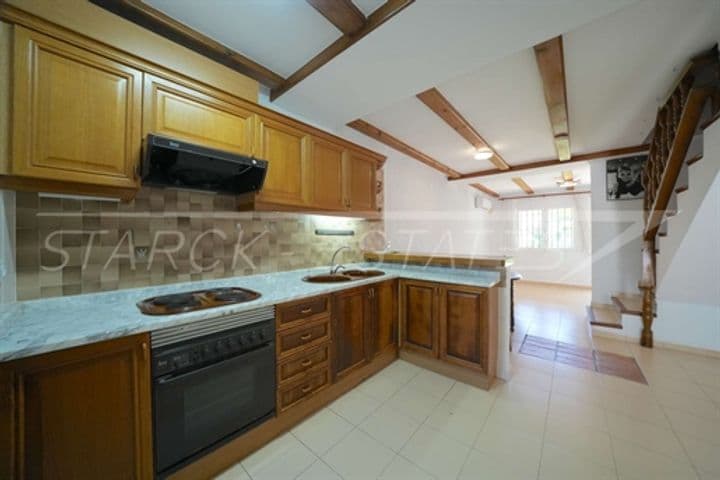 2 bedrooms house for sale in Denia, Spain - Image 2