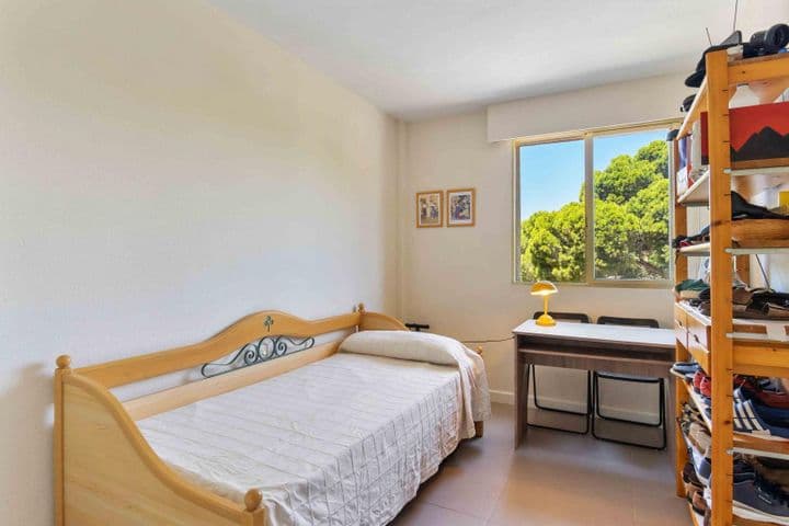 3 bedrooms apartment for sale in Orihuela Costa, Spain - Image 11